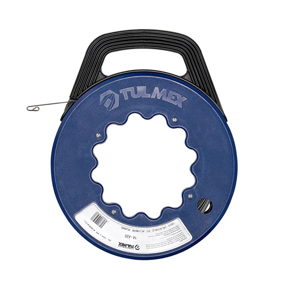 Tulmex