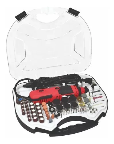 Miniatura 1
